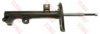 TRW JGM1001S Shock Absorber